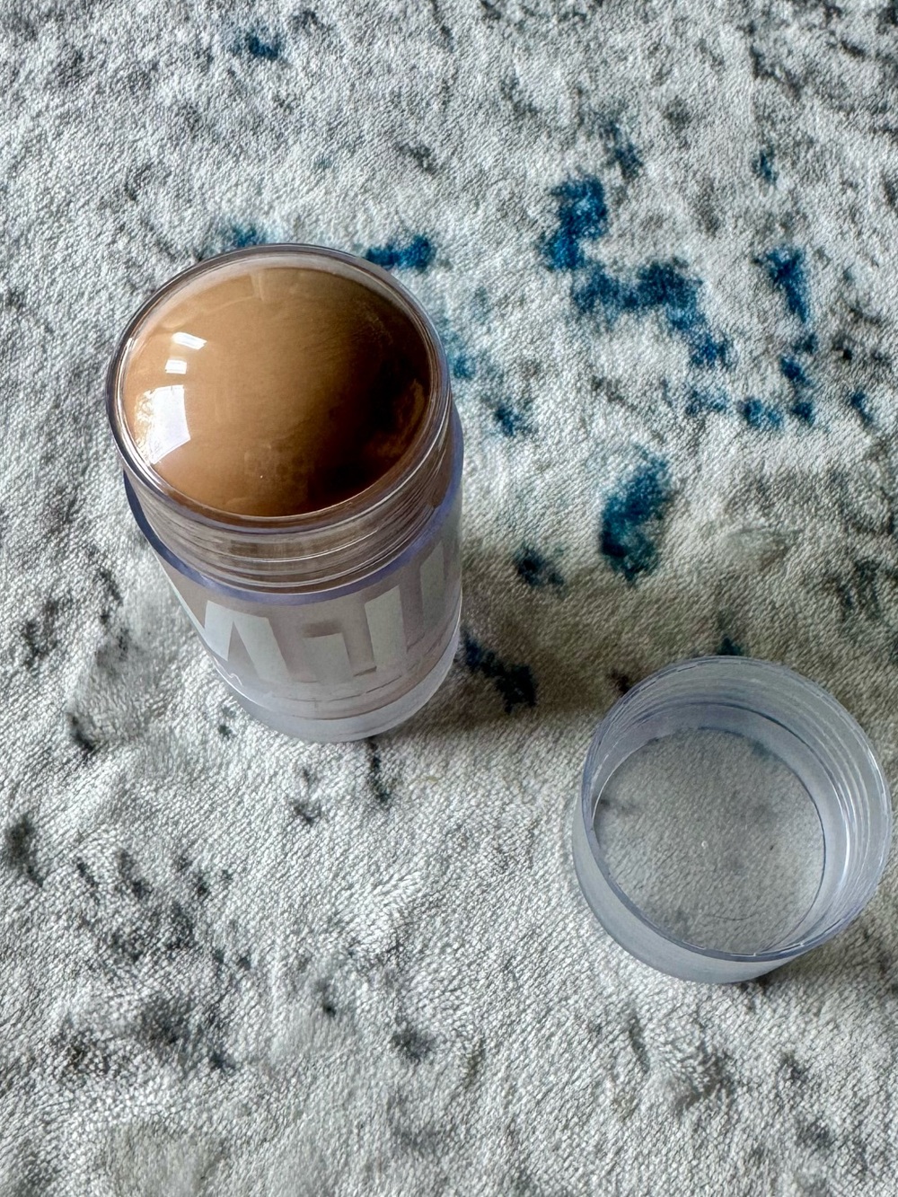 Milk Makeup Cream Primer Blur Stick - Picture 9 of 10